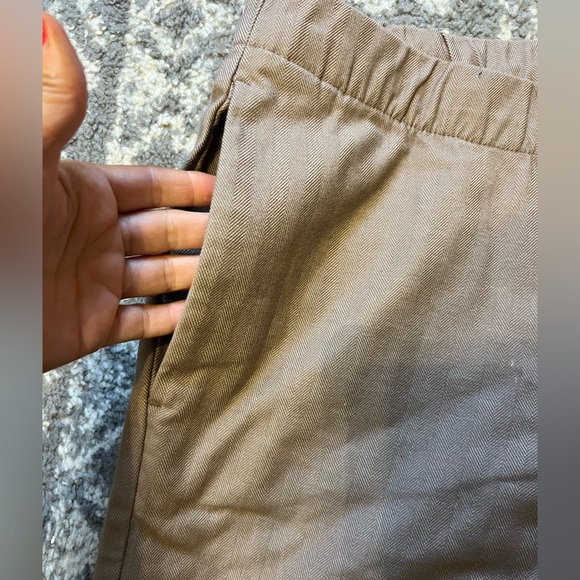 Bonobos Men's Off Duty Pants size L (P237) - Picture 2 of 9